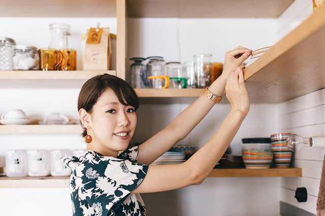 知りたかった 空間デザイナーの仕事内容と年収について紹介します 日本デザインプランナー協会